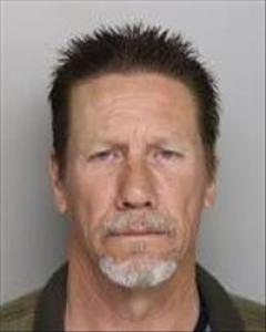 Darin Denis Phillips a registered Sex Offender of California