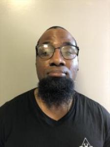 Darnell Doctor a registered Sex Offender of California