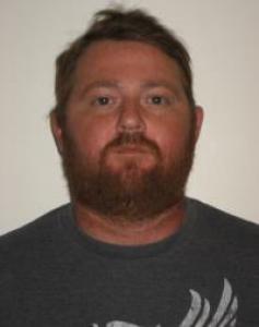 Daron Bernard Gavin a registered Sex Offender of California