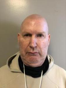 Darrell Francis Buckmeier a registered Sex Offender of California