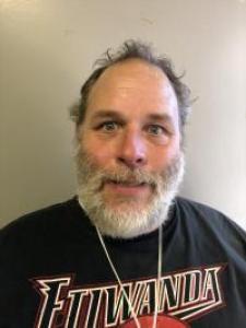 Darrell R Edwards a registered Sex Offender of California