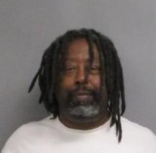 Darrel Lee Johnson a registered Sex Offender of California