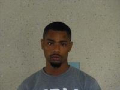 Darryll D Mercadel a registered Sex Offender of California