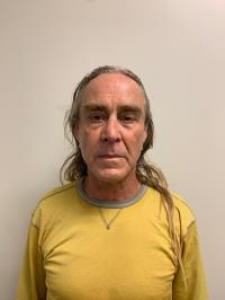 Darryl Edwin Roysdon a registered Sex Offender of California