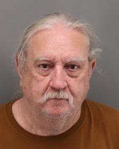 Daryl Lee Sanchez a registered Sex Offender of California