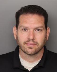 David Michael Bunjes a registered Sex Offender of California