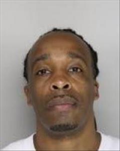 David Oliver Dixon a registered Sex Offender of California