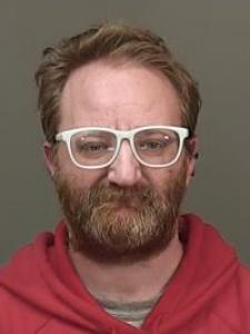 David Draggoo a registered Sex Offender of California