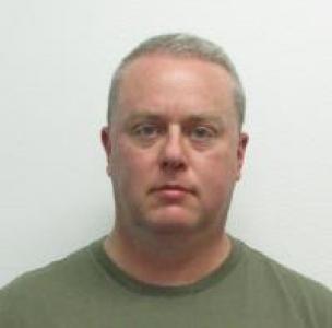 David Harold Eckelman a registered Sex Offender of California