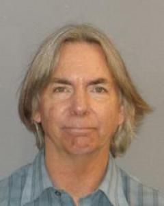 David Duane Garber a registered Sex Offender of California