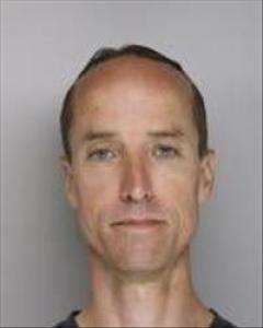 David Roy Gordon a registered Sex Offender of California