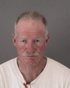 David S Kestler a registered Sex Offender of California
