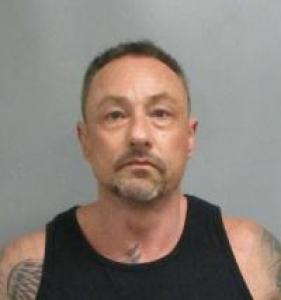 David Dale Lamb a registered Sex Offender of California