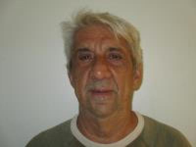 David Allen Lara a registered Sex Offender of California