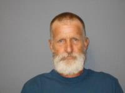 David Michael Mayer a registered Sex Offender of California