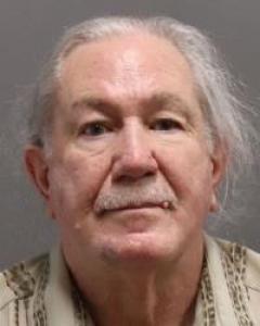 David L Mcgehee a registered Sex Offender of California