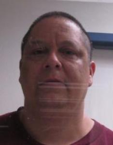 David C Montez a registered Sex Offender of California