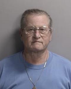 David Erskine Owings a registered Sex Offender of California