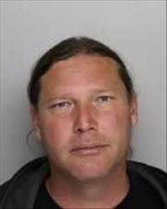 David Michael Rader a registered Sex Offender of California