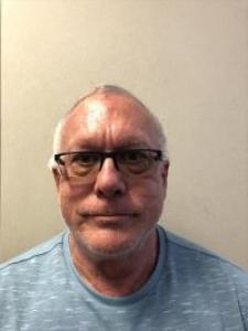 Dean Irvin Knudtson a registered Sex Offender of California