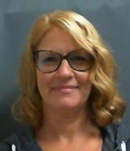 Deborah Lee Towe a registered Sex Offender of California