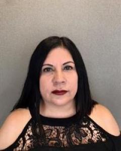 Debra Ayala a registered Sex Offender of California
