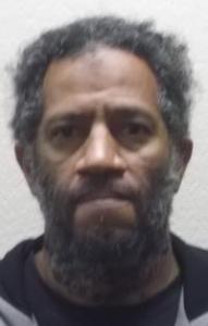 Denelle Wince a registered Sex Offender of California