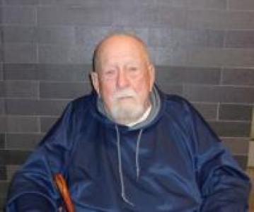 Dennis Dean Lent a registered Sex Offender of California