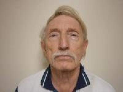 Dennis Rainier a registered Sex Offender of California