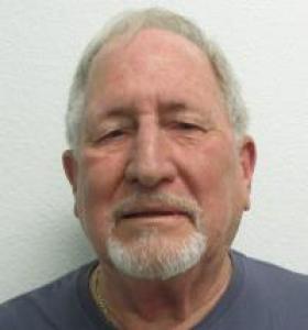 Dennis Steven Sherman a registered Sex Offender of California