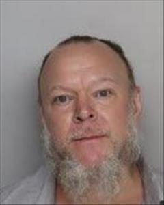 Dennis Eugene Titterington a registered Sex Offender of California