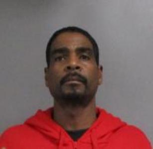 Derek M Adams a registered Sex Offender of California