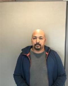 Derek Stevens Hagans a registered Sex Offender of California