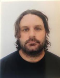 Derek Marshall Sorensen a registered Sex Offender of California