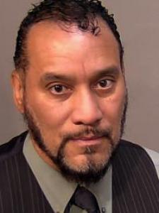 Derrick L Latimer a registered Sex Offender of California