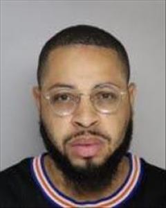 Deshawn Gerald Kelly a registered Sex Offender of California