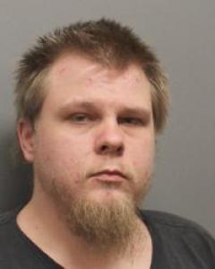 Devyn Taylor Witt a registered Sex Offender of California