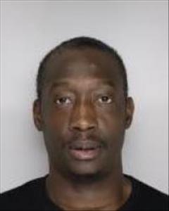 Dion Ronnell Fulton a registered Sex Offender of California