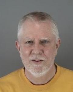 Donald Lowell Glew a registered Sex Offender of California