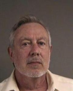 Donald Kevin Hardiman a registered Sex Offender of California