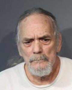Donald Ray Hartman a registered Sex Offender of California