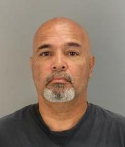 Donald Martin Rojo Jr a registered Sex Offender of California