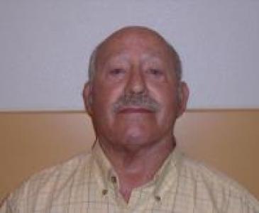 Donald Charles Stewart Jr a registered Sex Offender of California