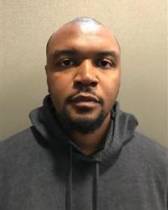 Dorian Jenkins a registered Sex Offender of California