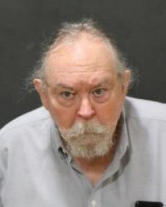 Douglas Kenneth Garfield a registered Sex Offender of California