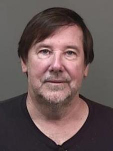 Douglas Lee Maloney a registered Sex Offender of California