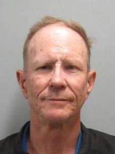 Douglas Robert Mcmordie a registered Sex Offender of California