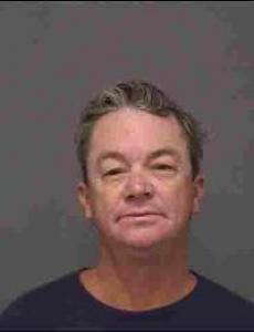 Douglas Michael Pownall a registered Sex Offender of California