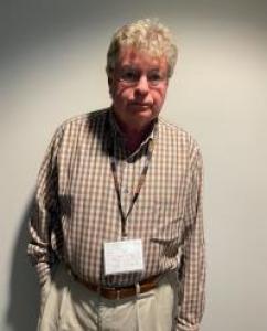 Douglas Mark Qualset a registered Sex Offender of California