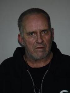 Douglas K Wright a registered Sex Offender of California